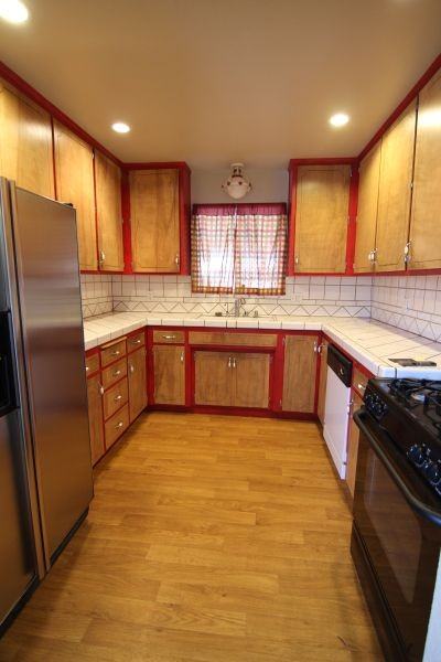 655 Las Tablas Road - Photo 4 of 13