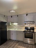 featured image of 220 Kenbrook Dr #2