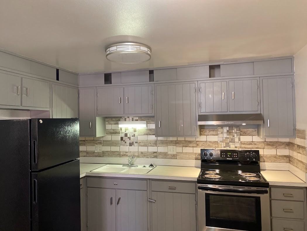 220 Kenbrook Dr #2 - Photo 2 of 12