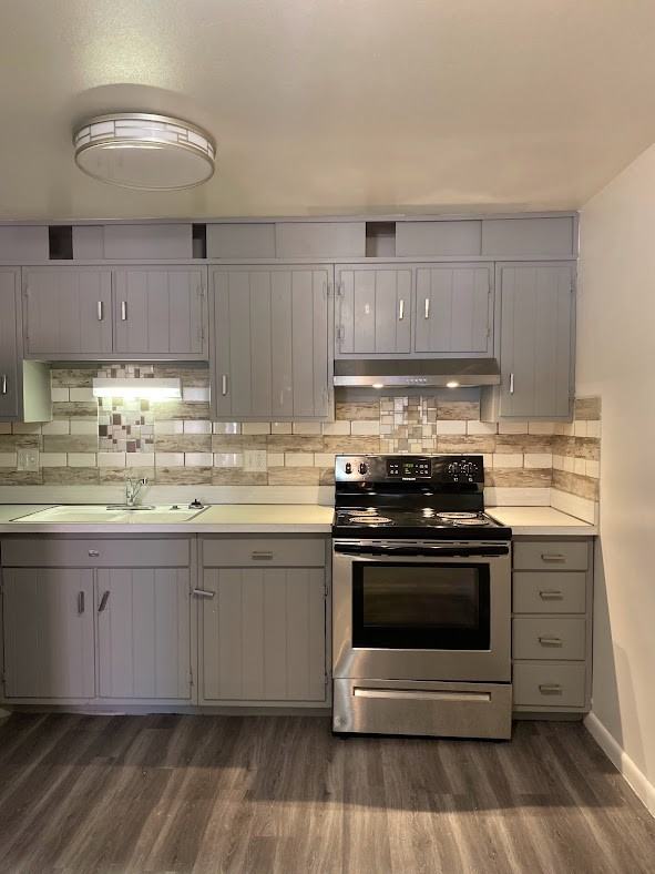 220 Kenbrook Dr #2 - Photo 3 of 12