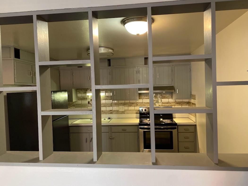 220 Kenbrook Dr #2 - Photo 4 of 12