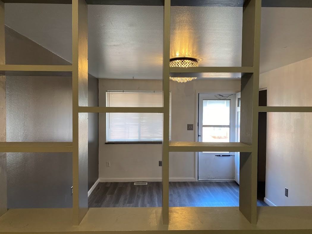 220 Kenbrook Dr #2 - Photo 5 of 12