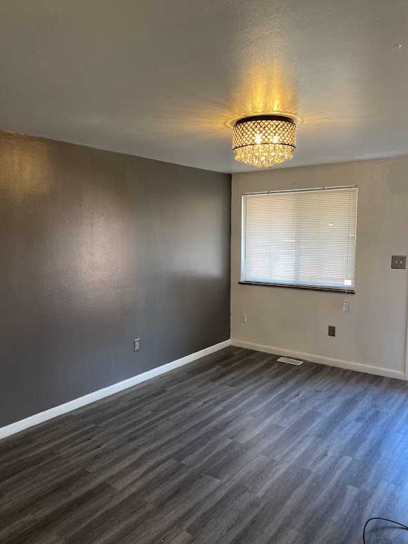 220 Kenbrook Dr #2 - Photo 6 of 12