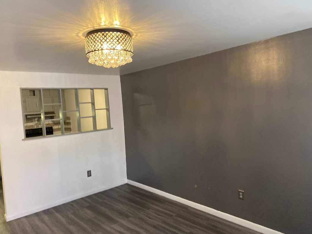 220 Kenbrook Dr #2 - Photo 7 of 12