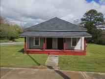 1101 Truitt Ave #1 - Photo 1 of 1