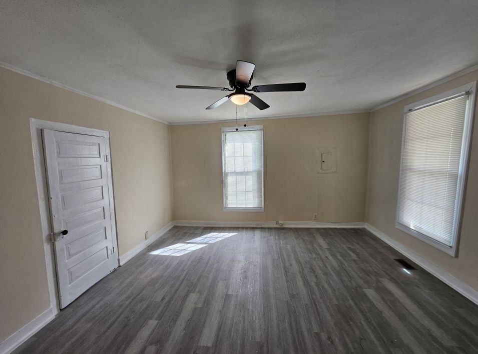 1101 Truitt Ave #1 - Photo 2 of 10