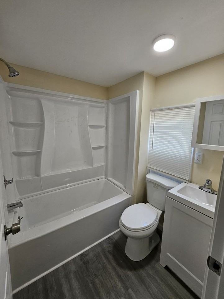 1101 Truitt Ave #1 - Photo 5 of 10