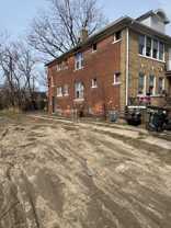 12663 Stoepel St #1 - Photo 1 of 1