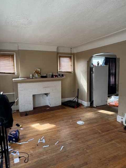 12663 Stoepel St #1 - Photo 2 of 3