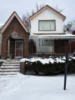 featured image of 7533 Quinn St #1