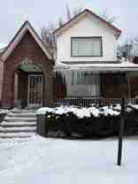 7533 Quinn St #1 - Photo 1 of 1