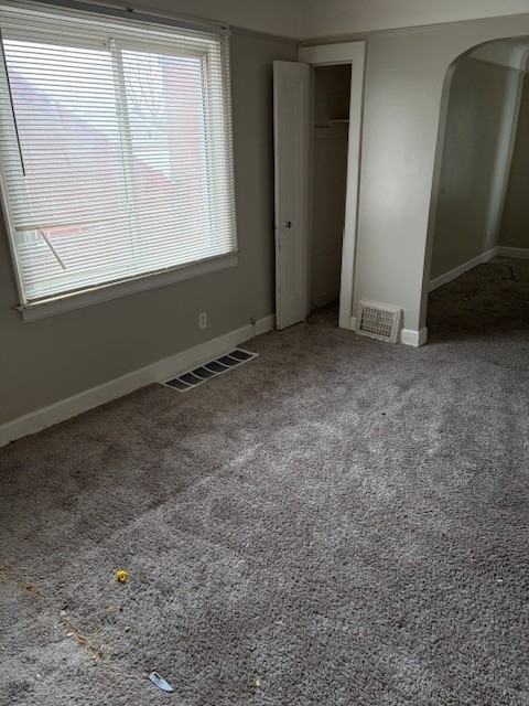 7533 Quinn St #1 - Photo 2 of 5