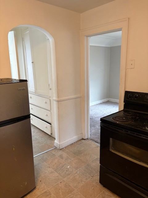 7533 Quinn St #1 - Photo 3 of 5