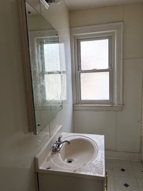 7533 Quinn St #1 - Photo 5 of 5