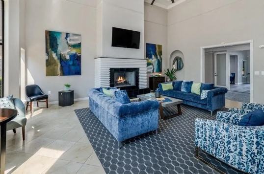 Bridge Property Management 2 of 4