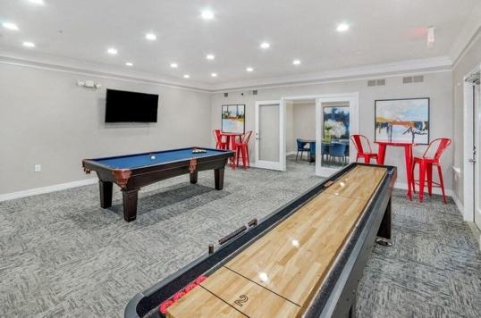 Bridge Property Management 4 of 4