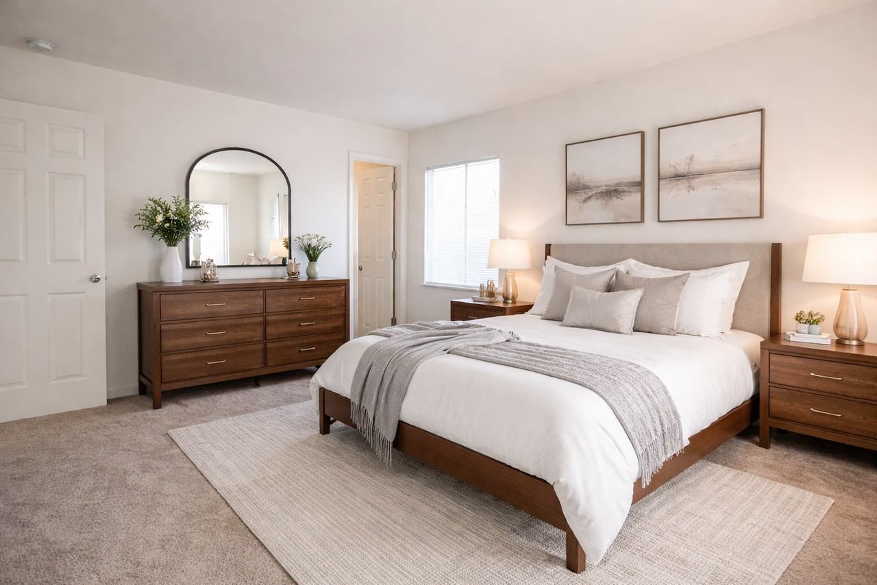 Stone Ridge - Photo 5 of 13