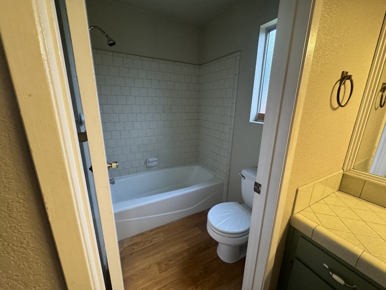 655 Las Tablas Road - Photo 6 of 13