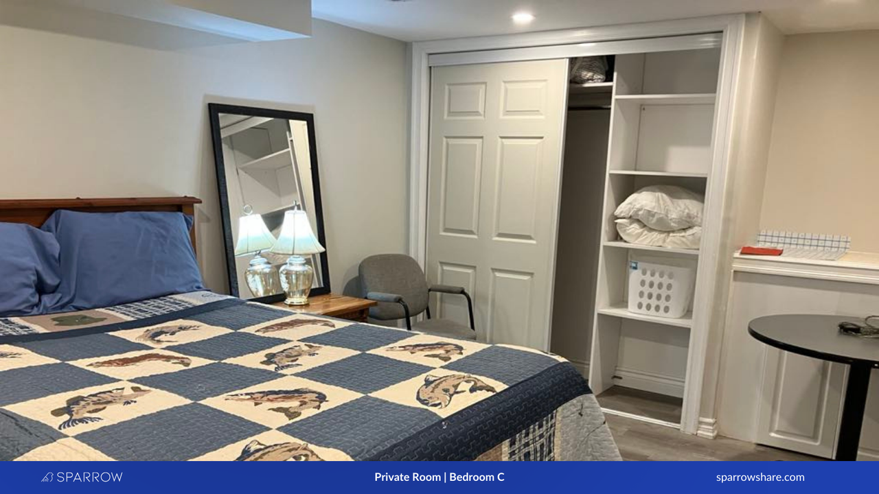 Thicketwood Dr & Providence St - Photo 2 of 6