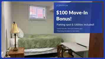 featured image of Thicketwood Dr & Providence St