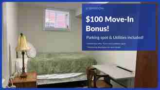 Thicketwood Dr & Providence St - Photo 1 of 1