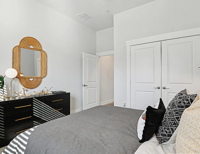 3151 Winter Rose Way - Photo 2 of 12