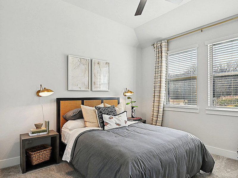 3151 Winter Rose Way - Photo 4 of 12