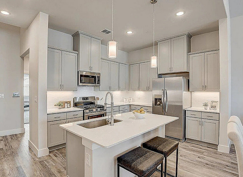 3151 Winter Rose Way - Photo 6 of 12