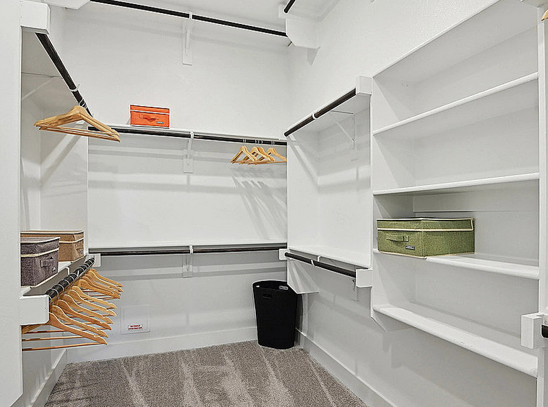 3151 Winter Rose Way - Photo 7 of 12