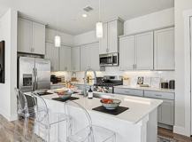 3151 Winter Rose Way - Photo 1 of 1