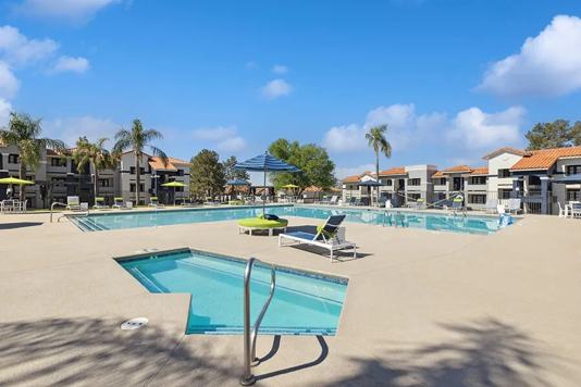 Bridge Property Management 2 of 4