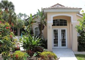 featured image of 992 Woodshire Lane ##D1