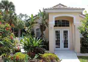 992 Woodshire Lane ##D1 - Photo 1 of 1