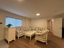 2384 West 21st Avenue - Photo 1 of 1