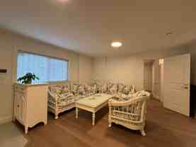 2384 West 21st Avenue - Photo 1 of 1