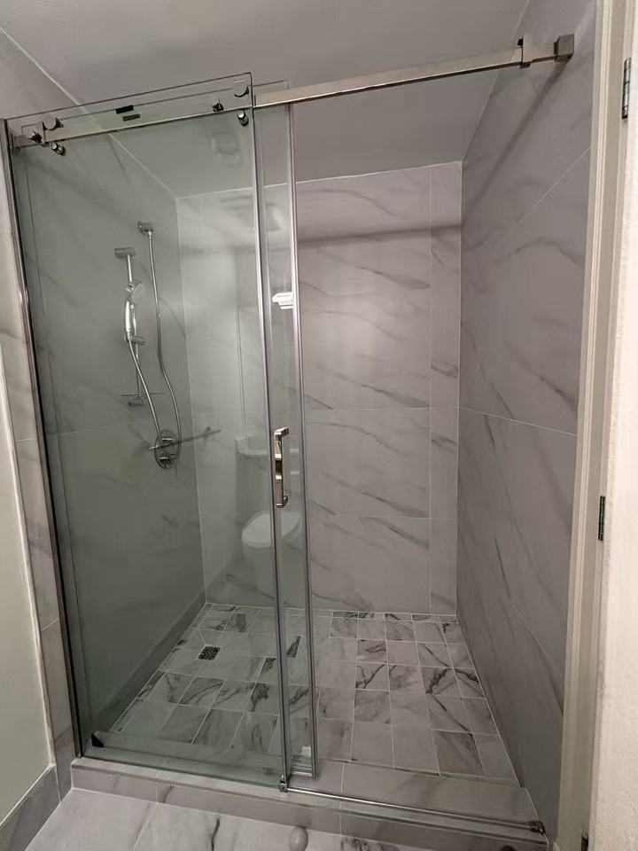 2384 West 21st Avenue - Photo 7 of 11