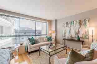 300 3rd St #909 - Photo 1 of 1