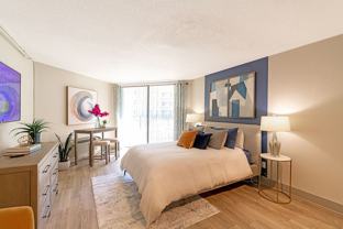 Passenger Flats - Photo 1 of 1