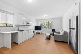 3507 Saint Andrews Avenue - Photo 1 of 1