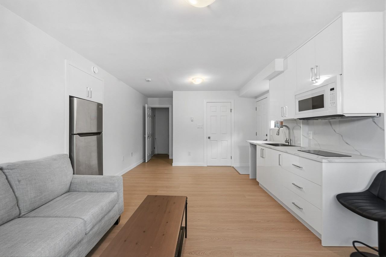 3507 Saint Andrews Avenue - Photo 5 of 9