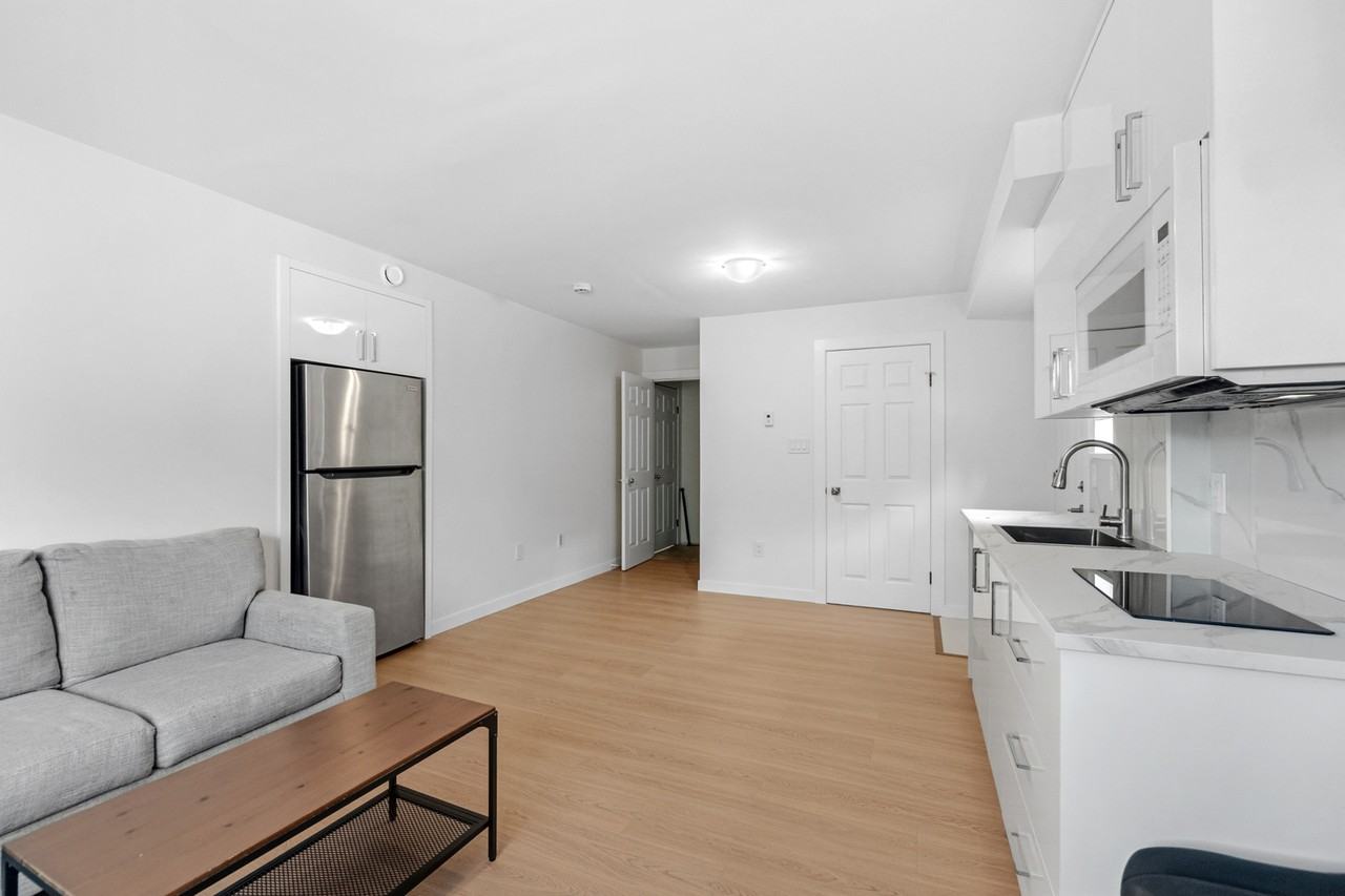 3507 Saint Andrews Avenue - Photo 6 of 9