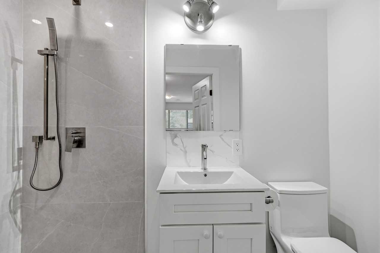 3507 Saint Andrews Avenue - Photo 7 of 9