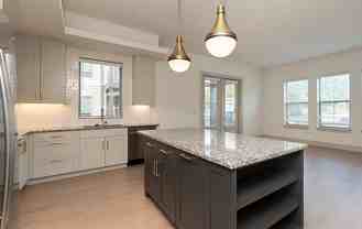 4151 Viridian Village Drive - Photo 1 of 1