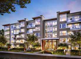 featured image of 255 1st St W