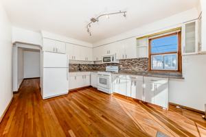 featured image of 188 Leila Ave