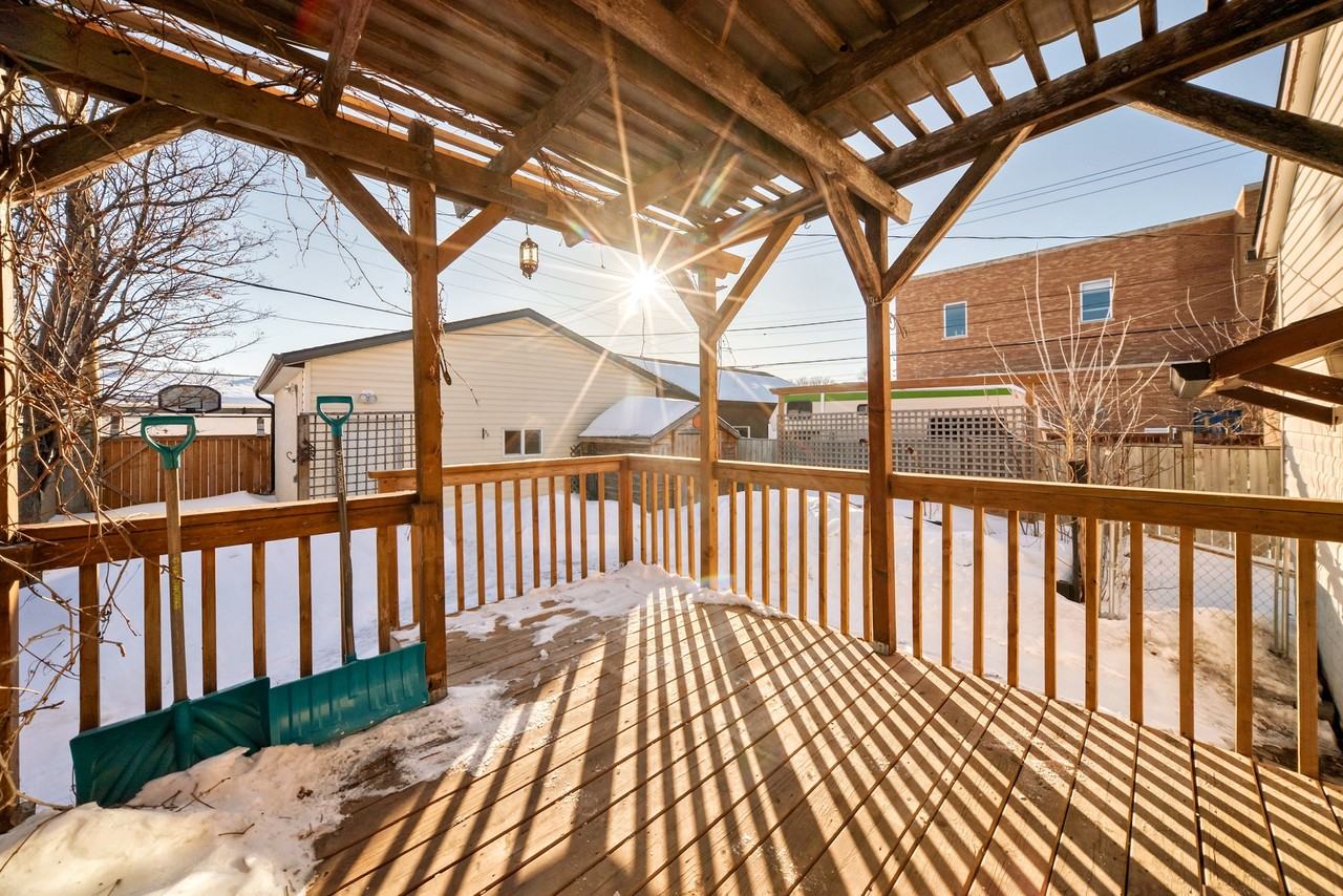 188 Leila Ave - Photo 3 of 16