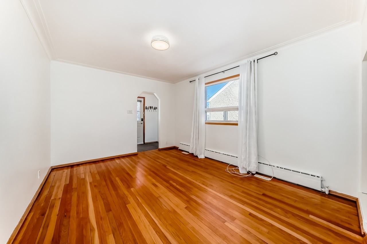 188 Leila Ave - Photo 4 of 16