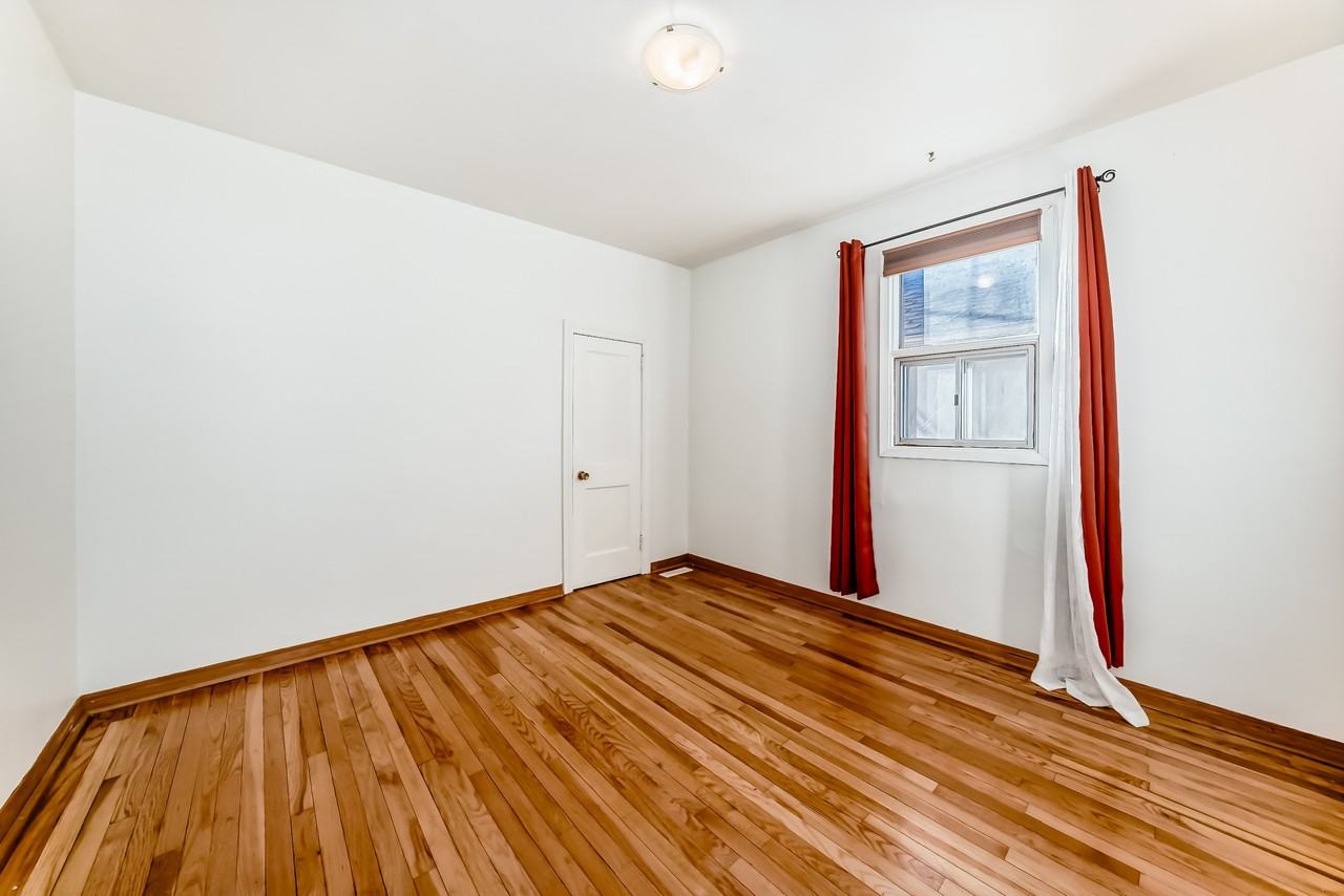 188 Leila Ave - Photo 6 of 16