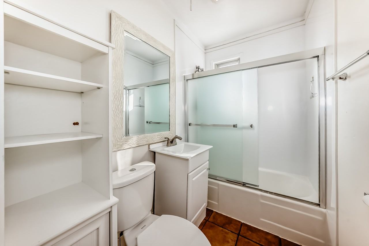 188 Leila Ave - Photo 7 of 16