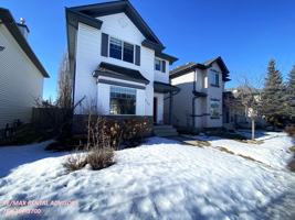 featured image of 716 88 St Sw